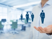 Plānotas izmaiņas darbiekārtošanas pakalpojumu sniedzēju licencēšanas un uzraudzības kārtībā