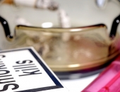 Jaunas prasības tabakas izstrādājumiem