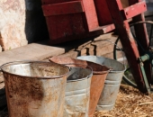 MK jau drīzumā lems par papildu vienreizēja atbalsta piešķiršanu piena ražotājiem