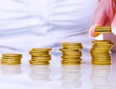 Nodokļi Baltkrievijā