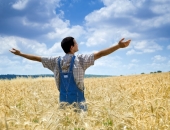 Atbalstīs ar lauksaimniecību nesaistītu uzņēmējdarbību lauku reģionos