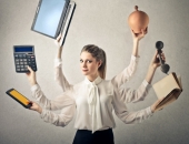 Kā novērtēt darba kvalitāti darbiniekam, kura finansiālo devumu nevar "īzmērīt" skaitliski?