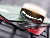 Pret noziedzīgi iegūtas naudas legalizēšanu kredītiestādēs vērsīsies stingrāk