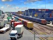 Pieņem jauno Muitas likumu