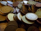 Paredz līdzekļus 165 miljonu eiro apmērā vairāk nekā 3000 Baltijas uzņēmumu