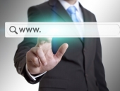 Uzņēmējiem un valsts iestādēm e-adreses izmantošanu plāno noteikt par obligātu