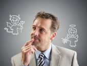 Atbildība par negodīgu komercpraksi