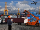 Neskatoties uz problēmām, Latvijas uzņēmēji aktīvi strādā pie eksporta tirgiem