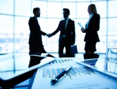 Turpmāk par uzņēmumu apvienošanās izvērtēšanu būs jāmaksā valsts nodeva