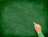 Jauna atbalsta programma uzņēmējiem IKT, netehnoloģiskām un investīciju piesaistīšanas apmācībām