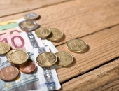 LAD sāk izmaksāt valsts papildu atbalstu piena ražotājiem