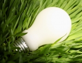 Sākam "Eksperimentu"!