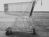 Grozījumi publisko iepirkumu procedūru un metu konkursu norises kārtībā