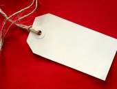 Vai uzņēmumam ir jāpublisko savs cenrādis?