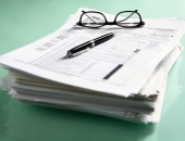 Dažas atziņas  par iepirkuma procedūras dokumentiem