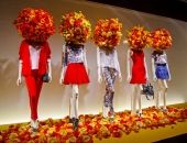 Merčendaizinga spodrināšana