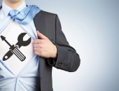 Kas maksās par pēcpārdošanas apkalpošanu?