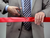 TOP 50 – uzņēmumi, kuri pērn pārkāpuši miljona slieksni