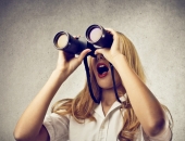 Kādu informāciju par uzņēmumu tā īpašnieks var iegūt, izmantojot slepenā pircēja pakalpojumus?