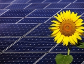 Atbalsta iekšējas peļņas normas noteikšanu elektrības ražotājiem, kas izmanto AER