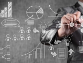 Valdība groza LIAA nolikumu; aģentūrai būs jānodrošina vide jaunu uzņēmumu veidošanai