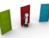 EM piedāvā 2-3 gados ieviest 3 uzņēmējdarbības atbalsta kategorijas MUN vietā