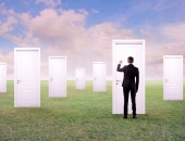 Kur "dzīvo" tava pārdošanas stratēģija?