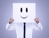 Vai pārdevējs ir draugs?