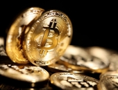 Igaunijas Finanšu ministrija nesaskata juridiskus šķēršļus virtuālo valūtu izmantošanai