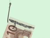 Zvejas un akvakultūras produktu apstrādei pieejami 8 miljoni eiro