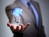 1.augustā stājas spēkā jaunie elektrības sadales tarifi