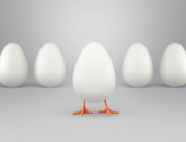 "Altum" sadarbībā ar LIAA atbalstīs uzņēmumus jaunajos reģionālajos biznesa inkubatoros