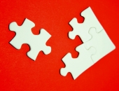 Kāpēc dibināt uzņēmumu grupu?