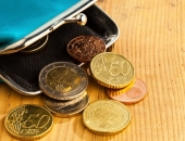 Jāpalielina nevis minimālā alga, bet neapliekamais minimums