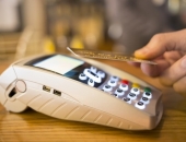 5 fakti un mīti par bezkontakta kartēm