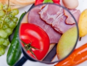 PVD šogad neplāno palielināt pārbaužu skaitu pārtikas apritē iesaistītajos uzņēmumos