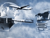 Latvija pēdējā no Baltijas valstīm PB Loģistikas snieguma indeksā