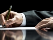 Kvalitatīvi uzrakstītam pieteikumam ir būtiska loma patenta iegūšanā