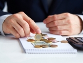 LBAS aicinās valdību atjaunot neapliekamo minimumu 130 EUR apmērā