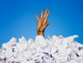 Valdes locekļa atbildība par dokumentu nenodošanu maksātnespējas administratoram