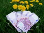 Pēdējo dienu var pieteikties atbalstam uzņēmējdarbības attīstībai lauku teritorijās