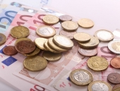 No 2018.gada darba devējiem sociālās iemaksas būs jāmaksā vismaz no minimālās algas