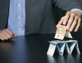 PVD ir saskāries ar PVN shēmu pielietošanu tirdzniecībā