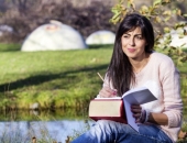 Vidējā grāmatu tirāža kritusies, jo pieaudzis individuālo izdevēju skaits