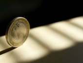 Igaunijas bankām rada problēmas Latvijas banku sektora sliktā reputācija  