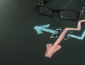 Ķīnas divu ātrumu ekonomika: uzvarētāji un zaudētāji