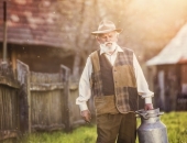 ES atbalstu ražošanas samazināšanai piensaimnieki varētu saņemt februārī