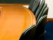 "Olainfarm" akcionāri lems par valdes sastāva paplašināšanu