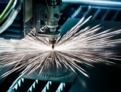 Mašīnbūves un metālapstrādes uzņēmumu realizācija 6 mēnešos samazinās par 4,6%