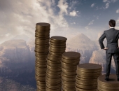 Minimālās algas pieaugums nevar apsteigt ekonomikas izaugsmi